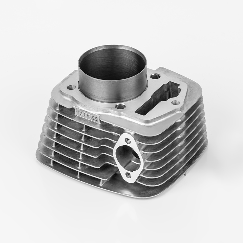 CRF230/240 (Φ65,5/67) autodíly Honda