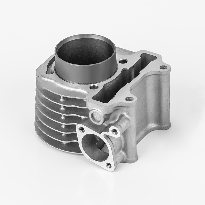 K44 Φ53.5) Automobilové díly z hliníkové slitiny Honda