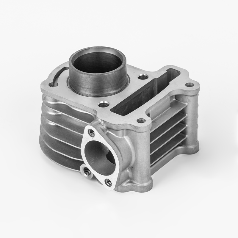 Jinlang 138 (Φ37.8) Válec motoru Honda pro motocykl