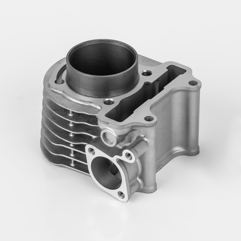 K44 (Φ50/52,4/53,5) Válec pro motocykl Honda