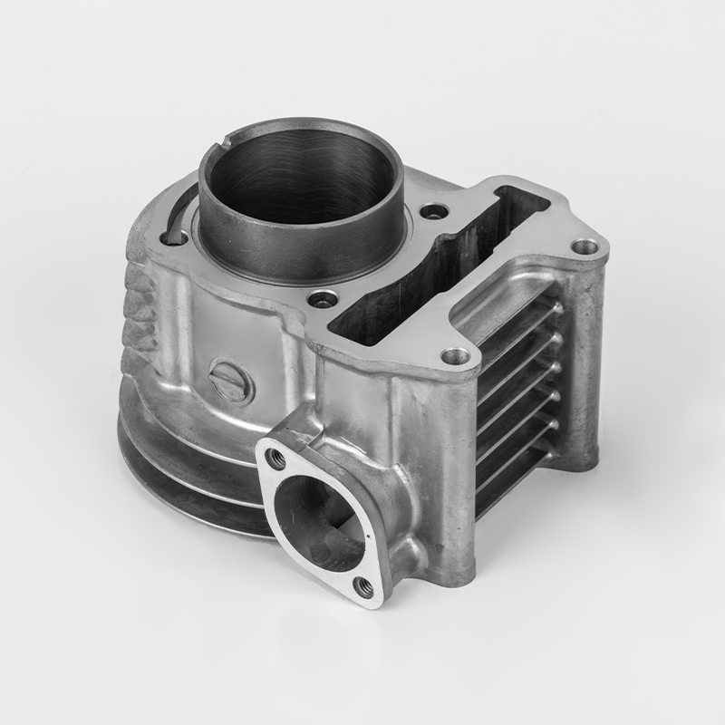 KVY (Φ50) řady motocyklových válců Honda