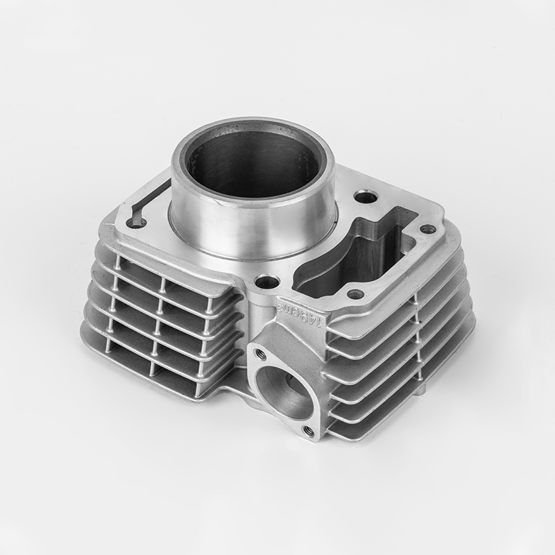 CBF150 (Φ57.3) Příslušenství motocyklových válců Honda Sada válců pro motocykly