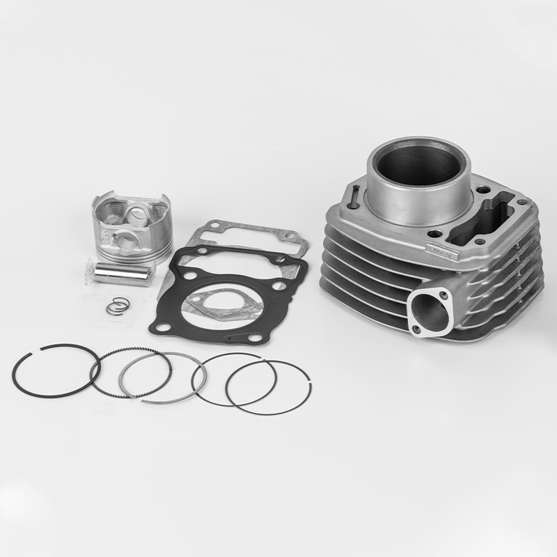 NXR160 (Φ57.3) lze použít pro moderní konstrukci válce motoru Honda válec z hliníkové slitiny