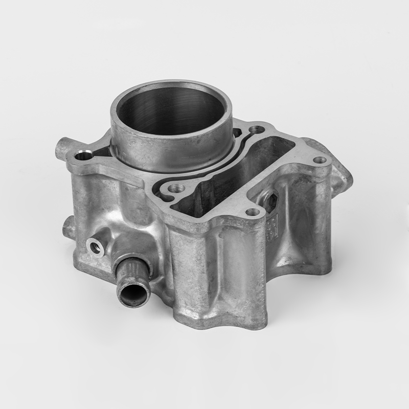 PCX180 (Φ63) vysoce výkonné příslušenství motocyklových válců Honda z hliníkové slitiny