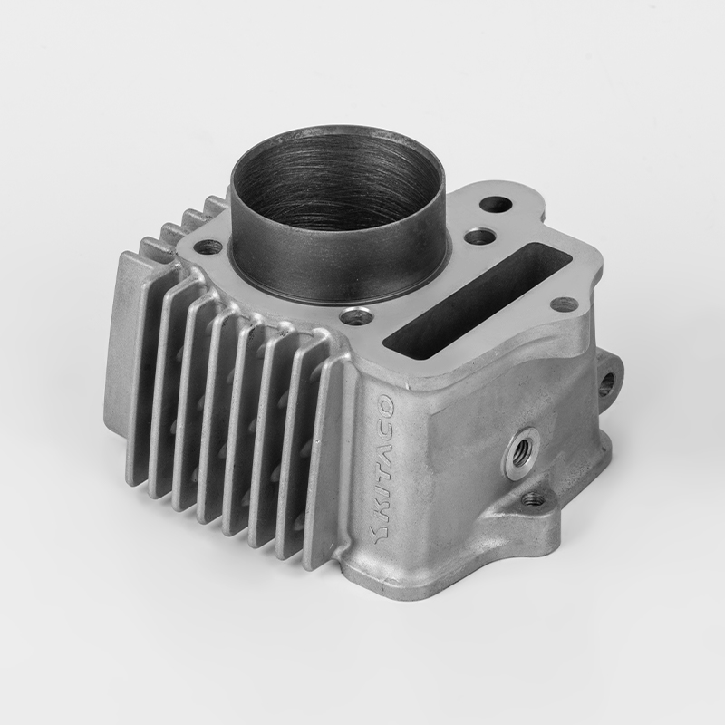 RHE6 (Φ51/52) odolné a odolné příslušenství k válcům proti opotřebení