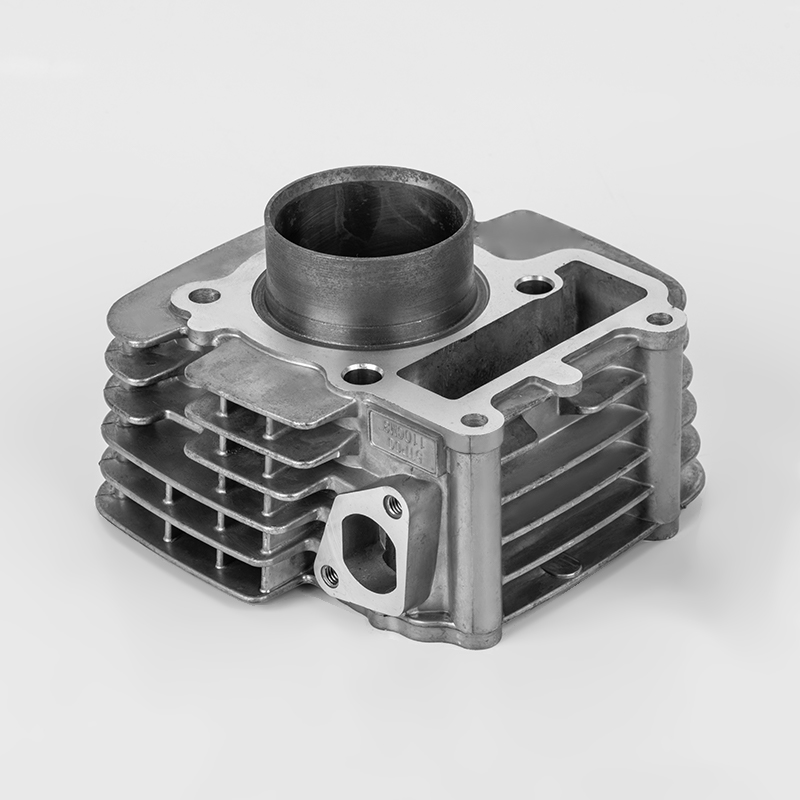 Motocyklový litinový válec YAMAHA 07C (Φ51).