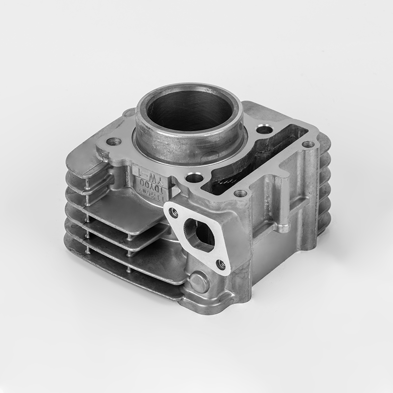 JUPITER Z1 1DY (Φ50) Vysoce přesná skupina válců Yamaha