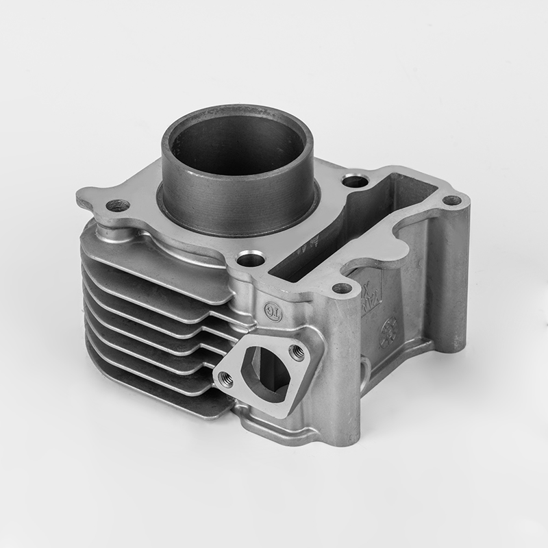 YAMAHA100/110/125 (Φ49/50/51/52.4/54) originální válec motoru Yamaha