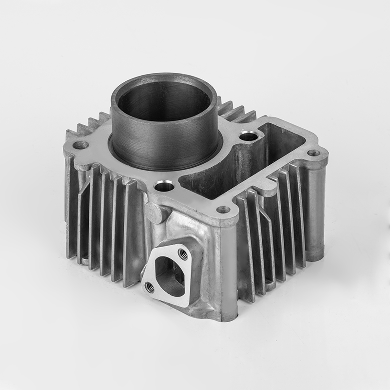 JY110 (Φ49) válec motocyklu Yamaha ze slitiny železa