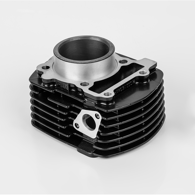 FZ16 (Φ57.3/58) Jednoválec Yamaha z hliníkové slitiny FZ16 (Φ57.3/58) Jednoválec Yamaha z hliníkové slitiny