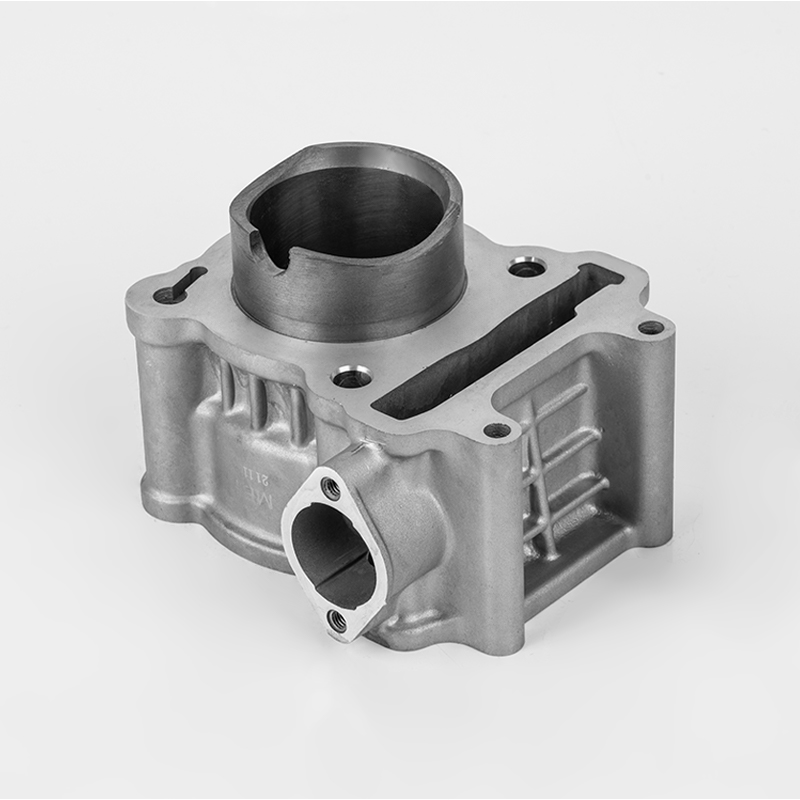 MA1 (Φ52.4) válec z hliníkové slitiny odolný proti opotřebení