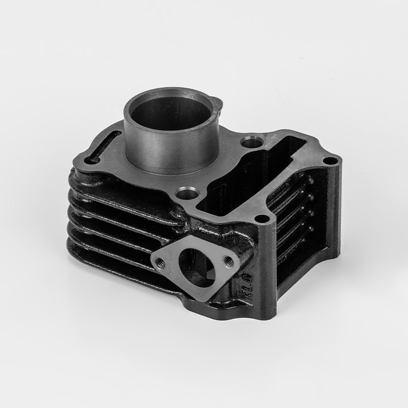 XLG (Φ37) multiadaptační motocyklové válce z hliníkové slitiny