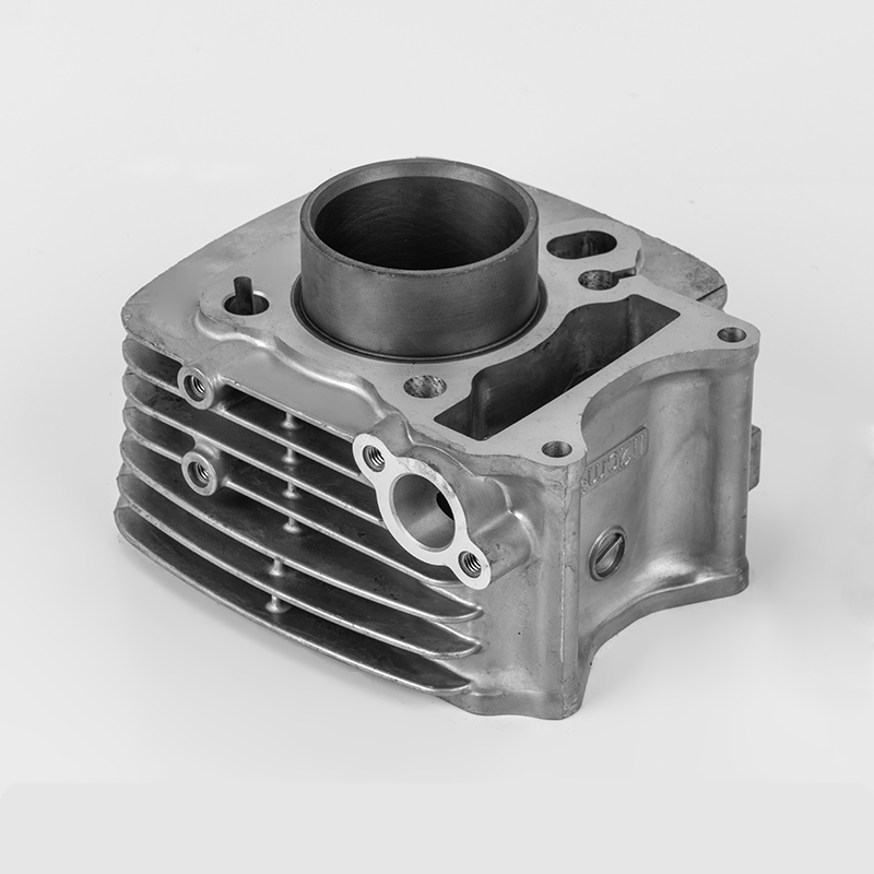 SMASH115 (Φ51) Suzuki jednoválcový motor pro motocyklové motory