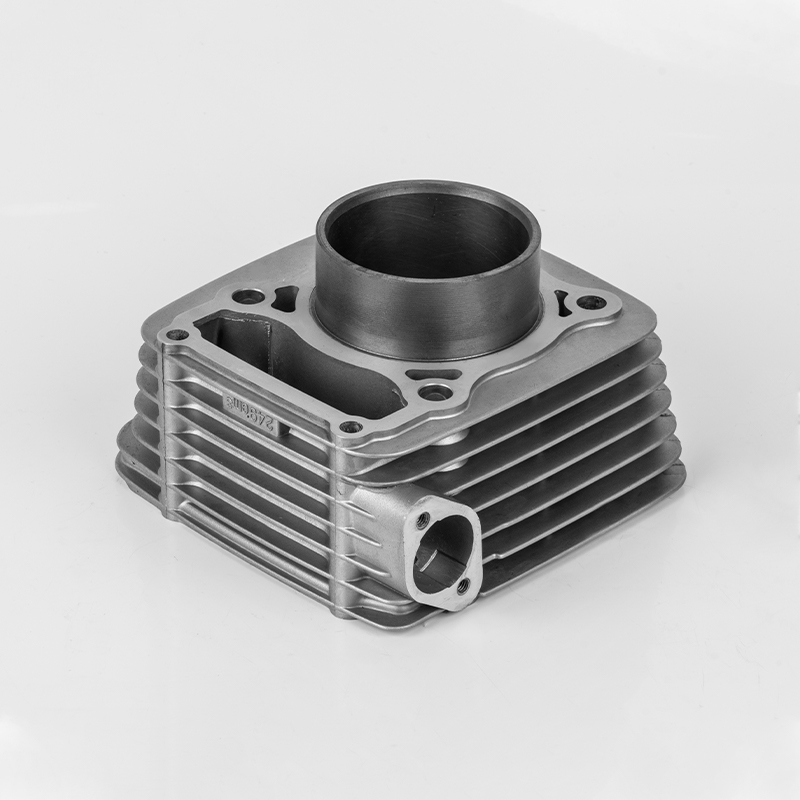 CBX250 (Φ73/79) Honda vysoce výkonný velkoobjemový motor části motocyklového válce