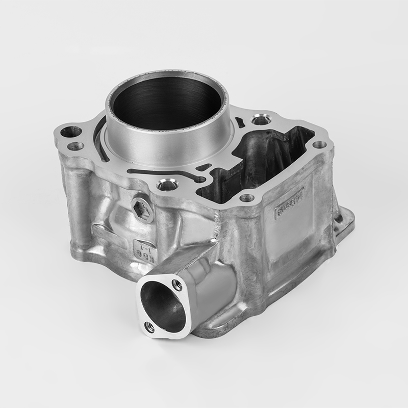 K56 (Φ57.3) Honda série válců z hliníkové slitiny