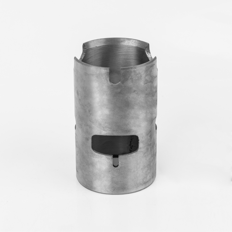 Y40 (6H4) (67Φ) Řada přívěsných válců s vysokou přesností zpracování