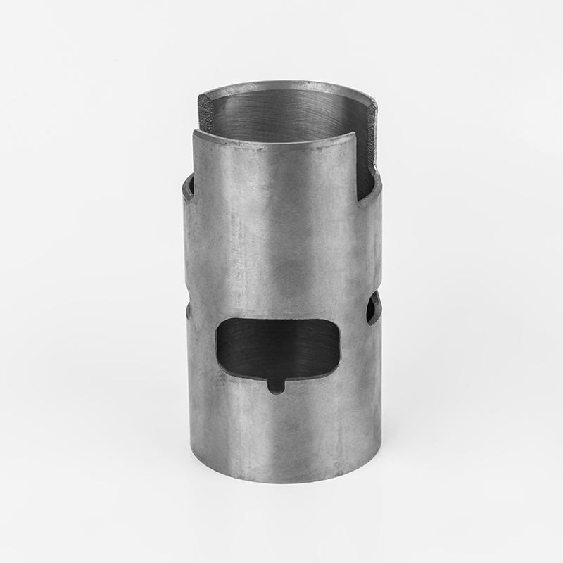 Y60 (Φ72) Řada přívěsných válců odolná proti opotřebení