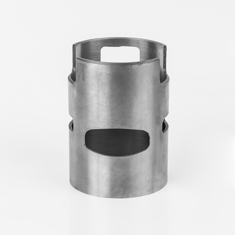 Y200(Φ90) Řada vnějšího válce s dobrým odvodem tepla