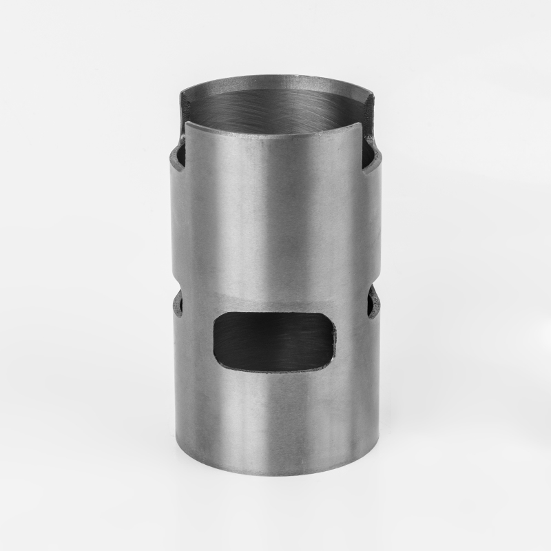 Y36 (Φ78) Řada vnějšího válce s velkou kontaktní plochou