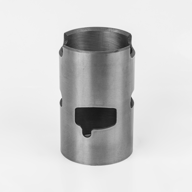 Řada válců přívěsného motoru T490 (Φ79) odolná proti opotřebení