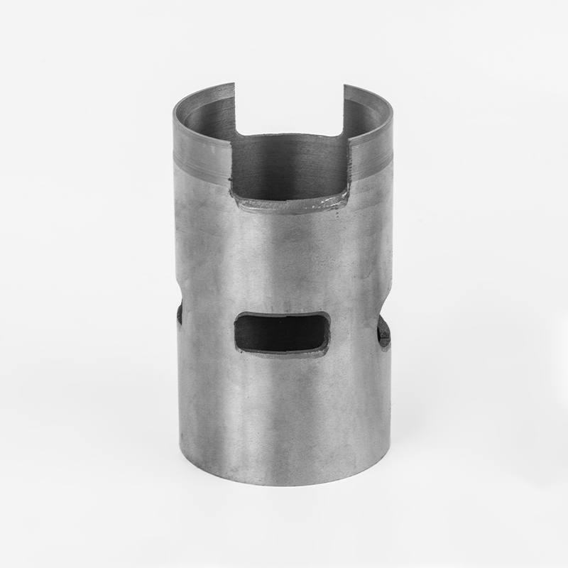 S50 (Φ50) přívěsný motor řady vysoce přesných válců