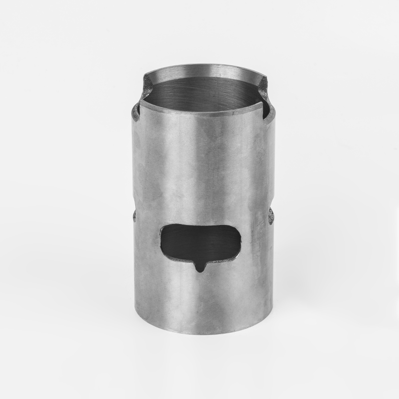 Y15 (Φ56MM) přívěsný motor řady válců s vysokou tvrdostí