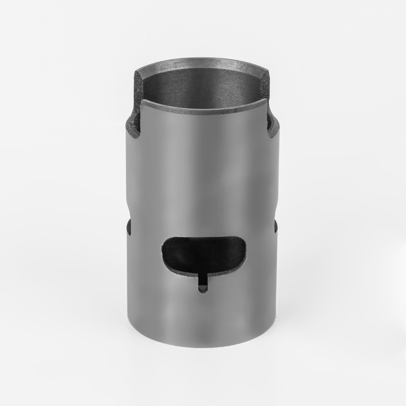 T20 (Φ71.2) lehký přívěsný motor řady válců