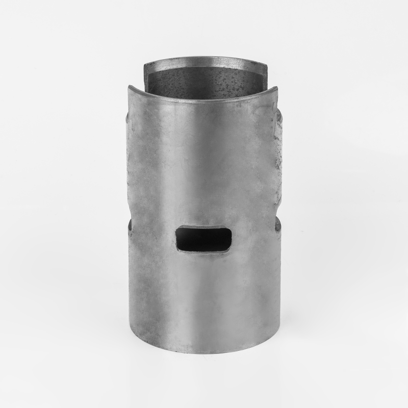 Řada válců přívěsného motoru T60 (Φ71) pro přesné obrábění Řada válců přívěsného motoru T60 (Φ71) pro přesné obrábění