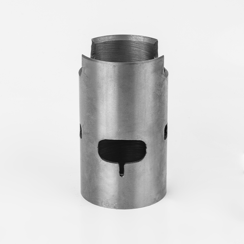 Řada antikorozních válců pro optimalizaci vnějšího motoru DF40 (Φ50).