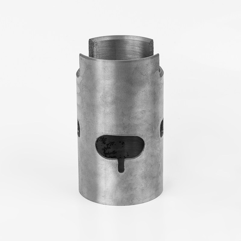 Řada válců pro optimalizaci odvodu tepla pro vnější motor DF30 (Φ68).