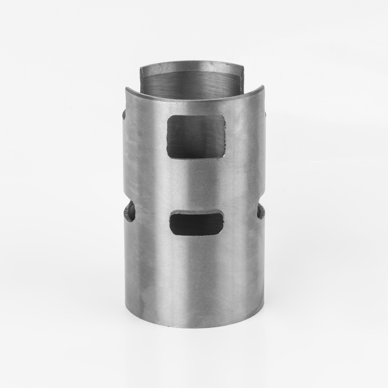 Y40 (Φ80) lehký přívěsný motor řady válců odolný proti opotřebení