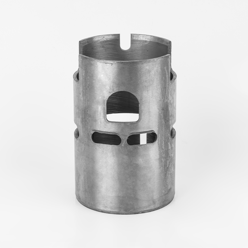 Mercury 90 (Φ89) lehká a odolná řada válců přívěsného motoru