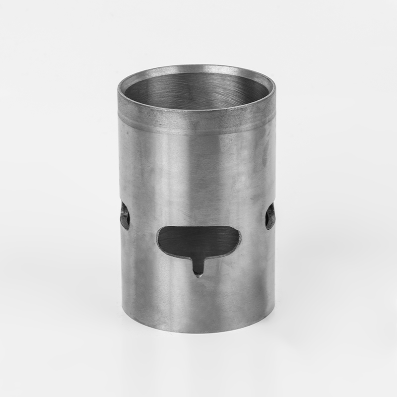 Odolná řada válců přívěsného motoru DF5 (Φ55). Odolná řada válců přívěsného motoru DF5 (Φ55).