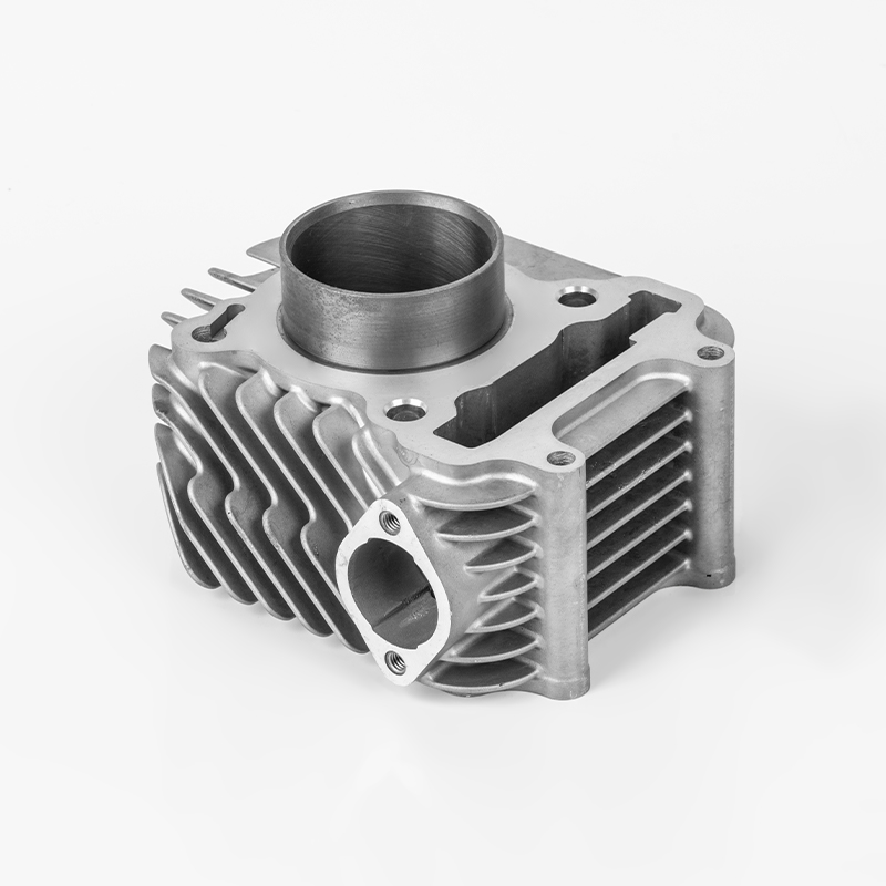 JN125/150/180 (Φ52.4/57.4/180) odolný blok motoru JN125/150/180 (Φ52.4/57.4/180) odolný blok motoru