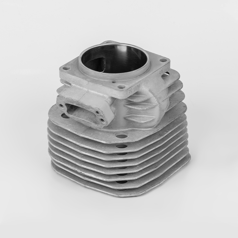 Řada vysoce výkonných válců motoru ZL170 (Φ52).