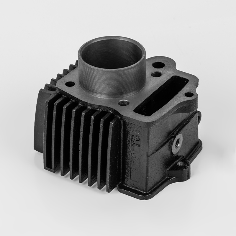 DY90 (Φ47) litinový blok motoru