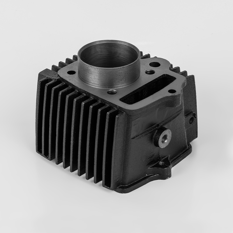 C109 (Φ50) vhodný pro náhradní díly válců motocyklů