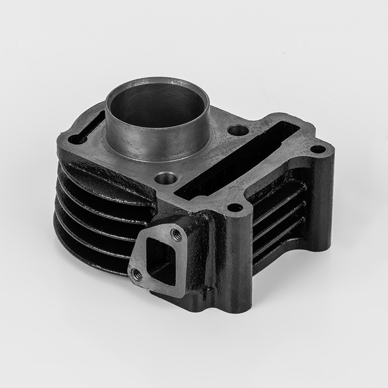 P0P050/70 (Φ44) odolný, vhodný pro příslušenství válců motocyklů