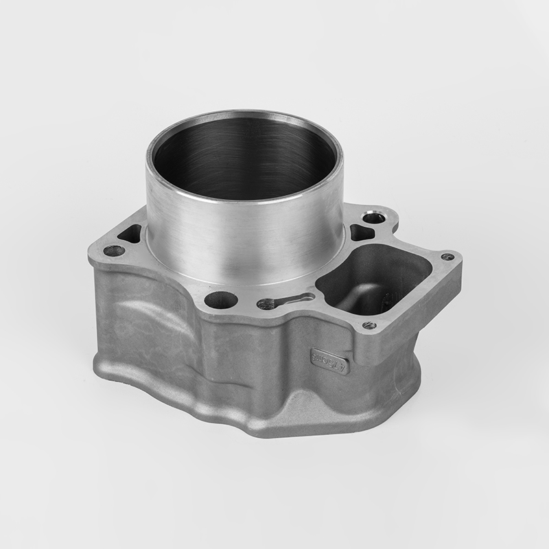 TRX420 (Φ) vysoce pevný válec motoru vhodný pro automobilové díly