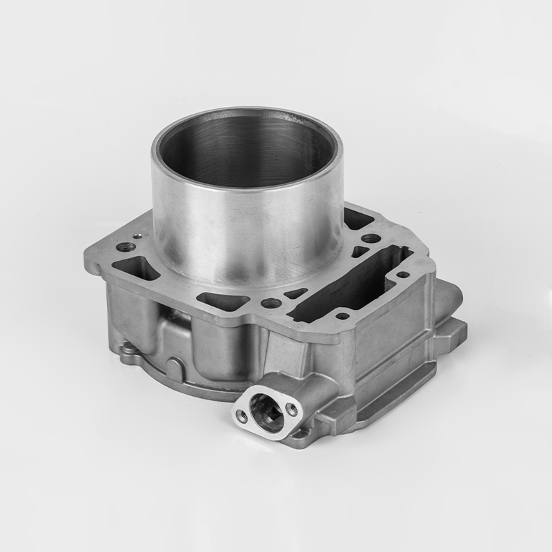 Odolná řada válce motoru Liangzi 1000 (Φ91) Bombardier 1000