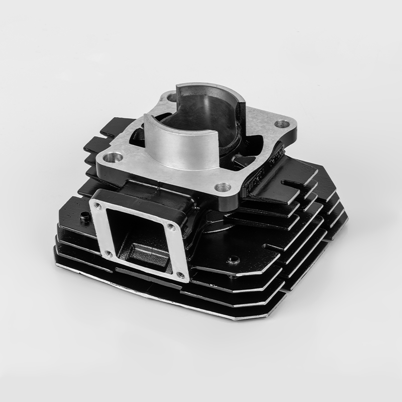 RX KING (Φ58) lehký válec motoru