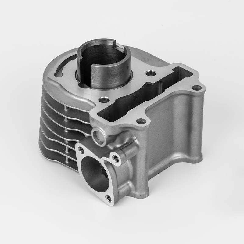 UK134 (Φ34) řada vysoce flexibilních válců UK134 (Φ34) řada vysoce flexibilních válců