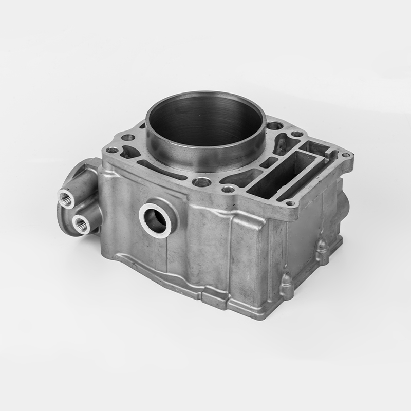 Příslušenství pro lehké válce Polaris 500 (Φ92).