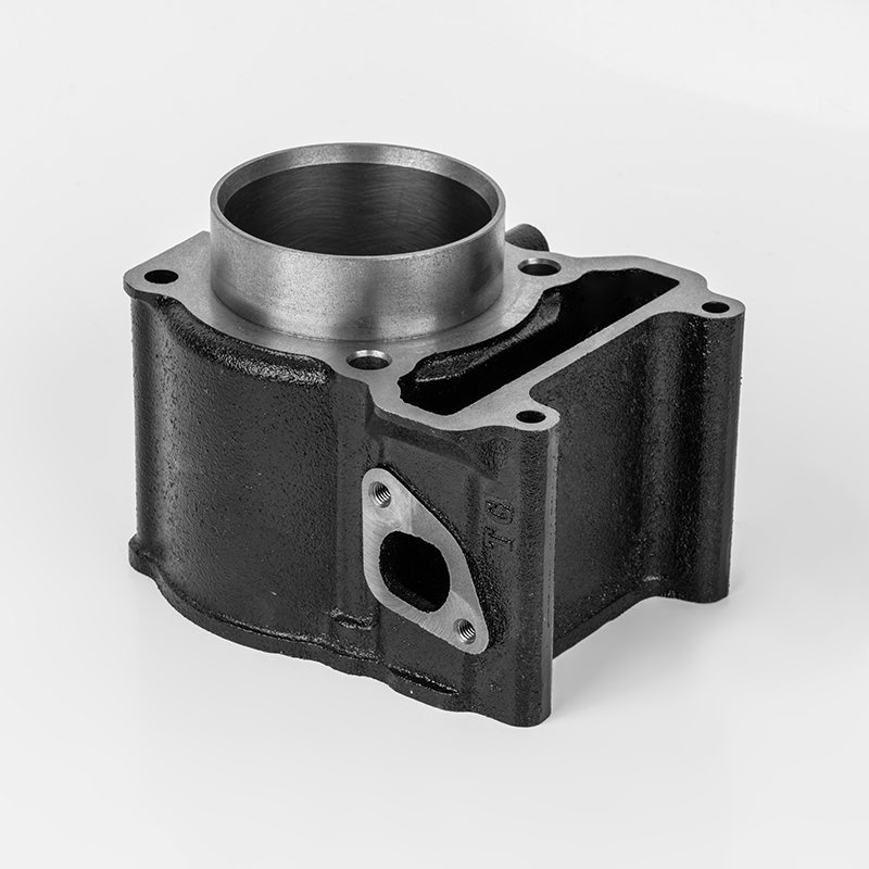 Vodou chlazený 169 (Φ69) vodou chlazený motocyklový válec řady