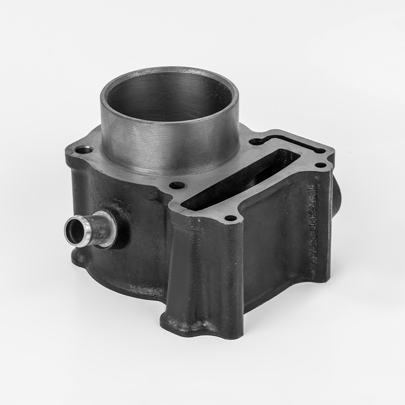 Kymco racing 250/300 (Φ72,7) litinový válec odolný proti opotřebení Kymco racing 250/300 (Φ72,7) litinový válec odolný proti opotřebení