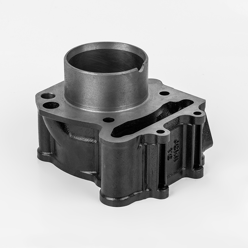 Sada motocyklových válců M36 (Φ64) litinová řada odolná proti opotřebení