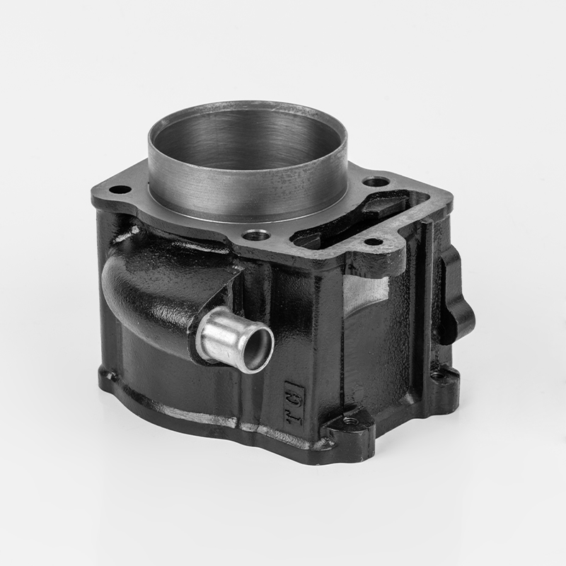 Vodou chlazený litinový válec 172 (Φ72) CFMOTO 250 příslušenství