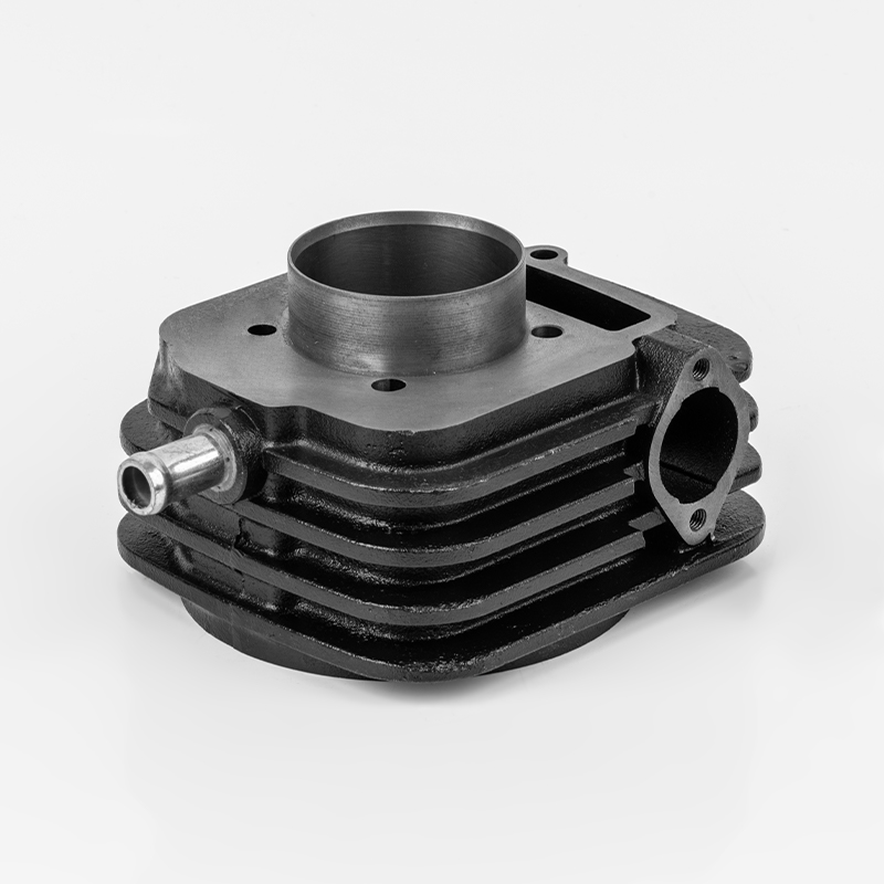 JM150 (Φ56.4) odolný válec pro motocyklové příslušenství