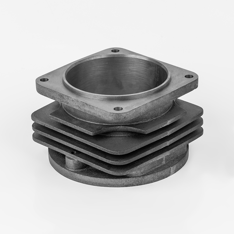 BW320 (Φ105) válec odolný proti opotřebení pro motocyklové příslušenství