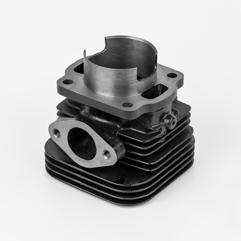 M185 (Φ) vysokopevnostní válec pro stroj na řezání motocyklového příslušenství